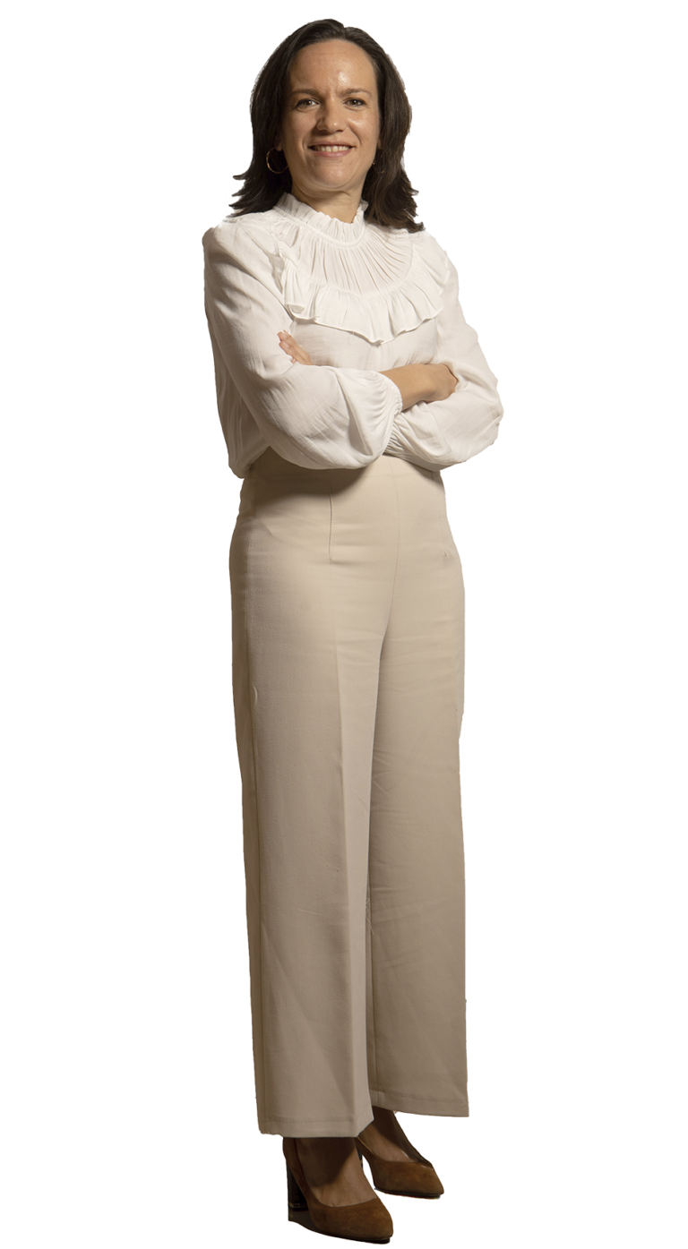 Asesoramiento profesional en fiscalidad, contabilidad y auditoría para empresas y autónomos