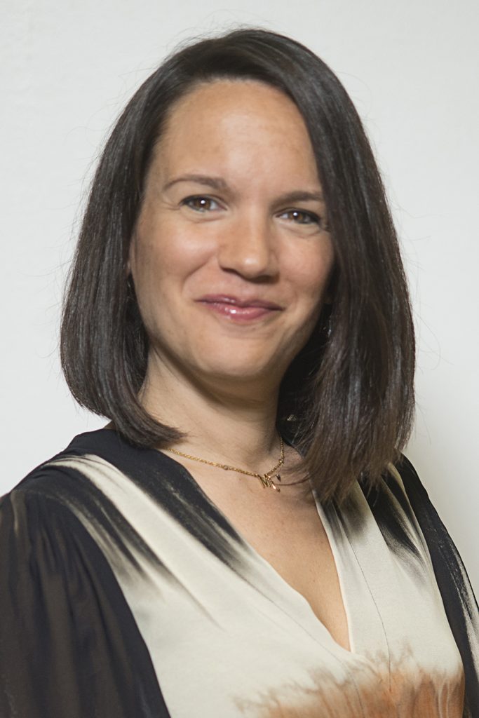 Formulario de contacto para realizar consultas sobre asesoramiento fiscal, contable y auditoría